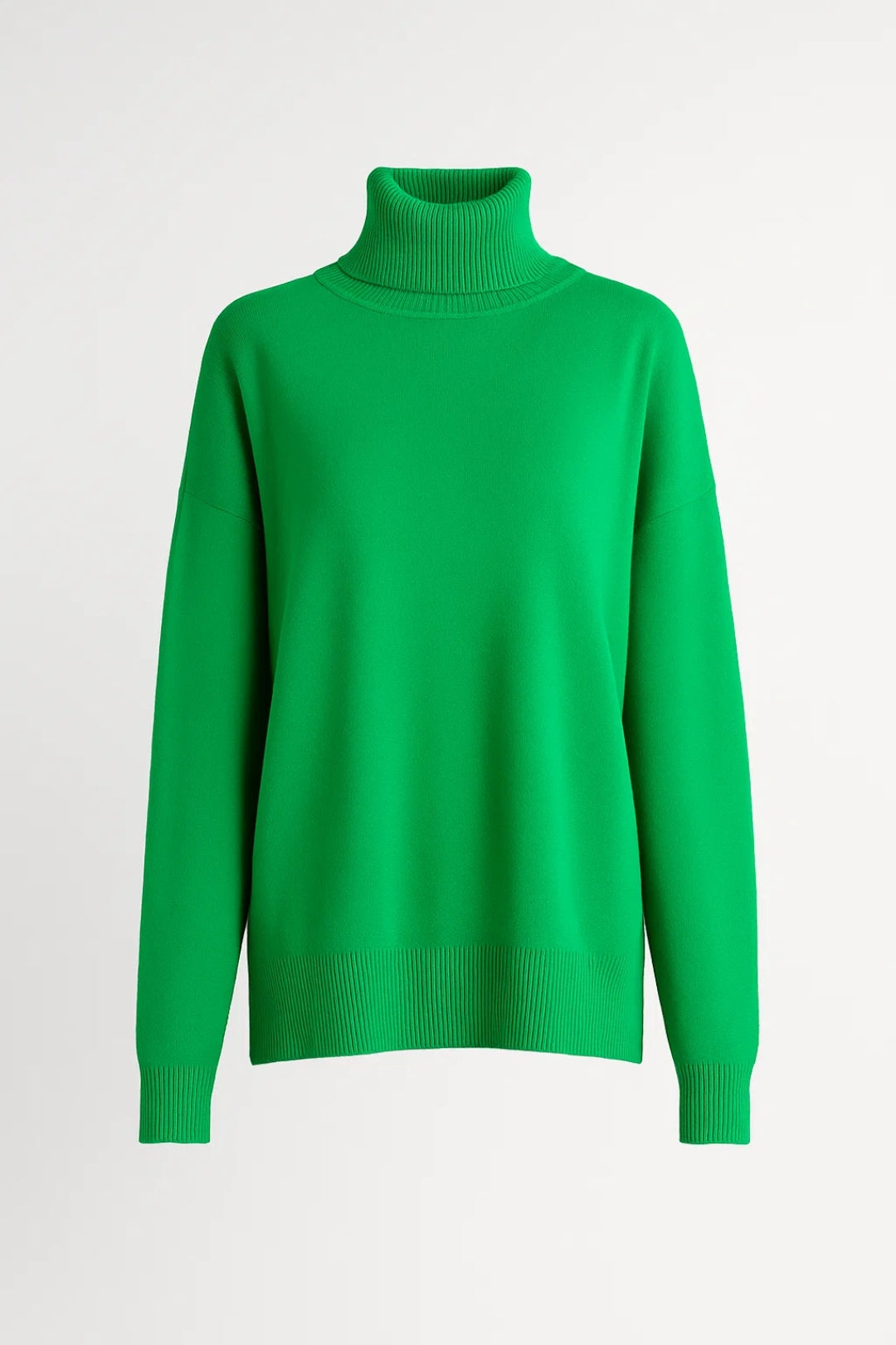 Coltrui Naisille | Modelo Casual | Comodidad para el Uso Diario