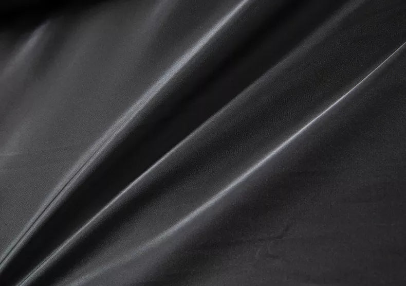 Arturo | ABRIGO DE DOS PIEZAS