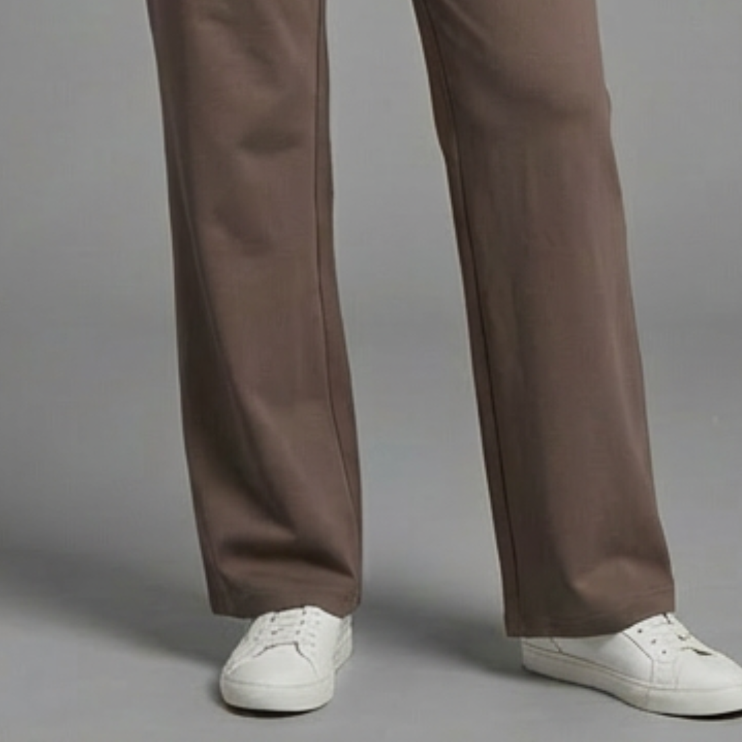 Lucía | Pantalones Elegantes