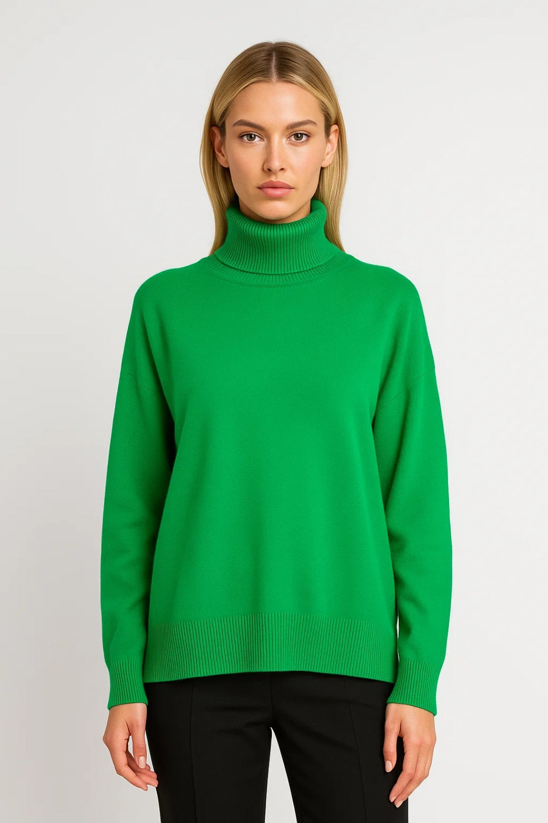 Coltrui Naisille | Modelo Casual | Comodidad para el Uso Diario