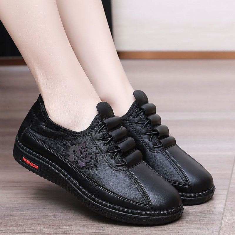 Elyra | Zapatillas cómodas y de soporte