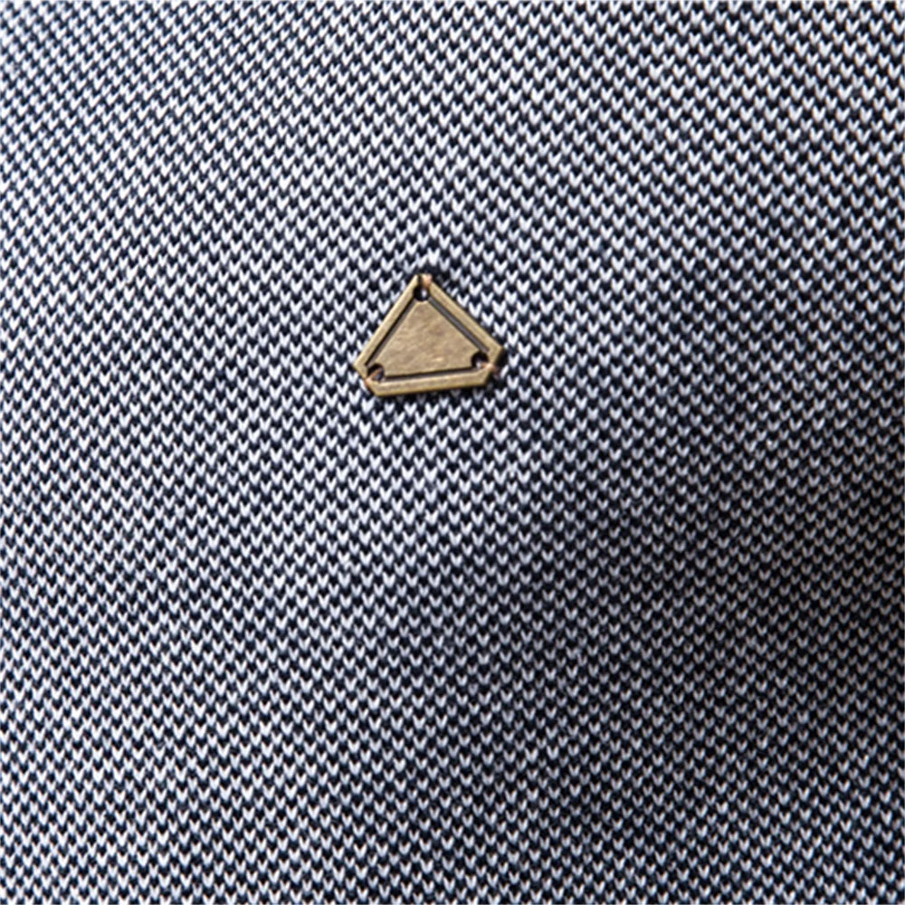 Aurea | Cárdigan Premium para Hombre