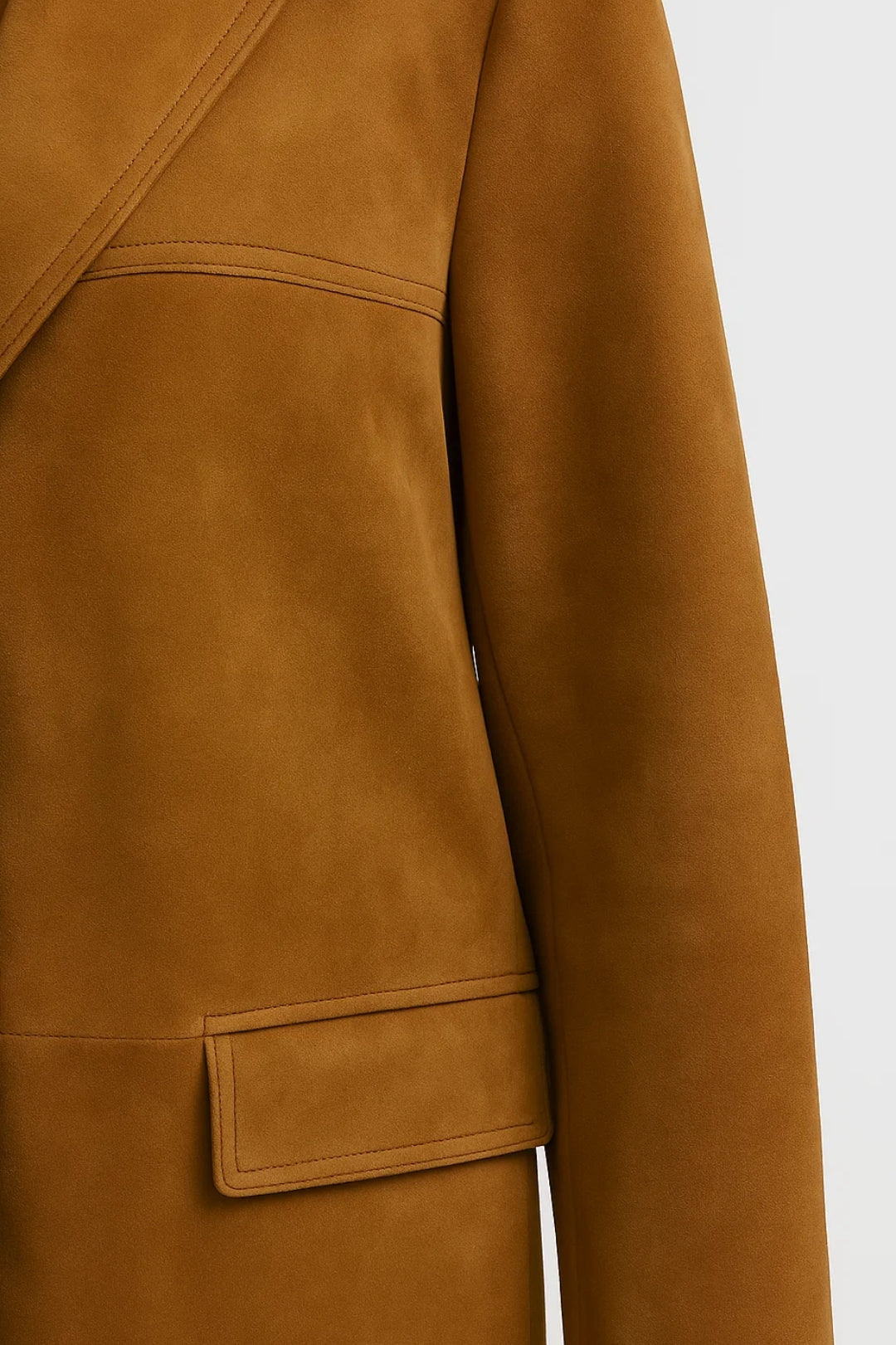 Colección Blazerit Kokoelma | Blazer para Mujeres con Botones y Solapas | Ligero y Transpirable